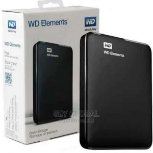 Usb 3.0 HDD Case Hard Drive Case Sata