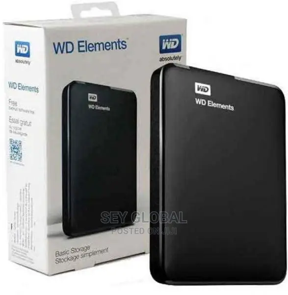 Usb 3.0 HDD Case Hard Drive Case Sata