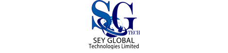 SEY GLOBAL TECHNOLOGIES