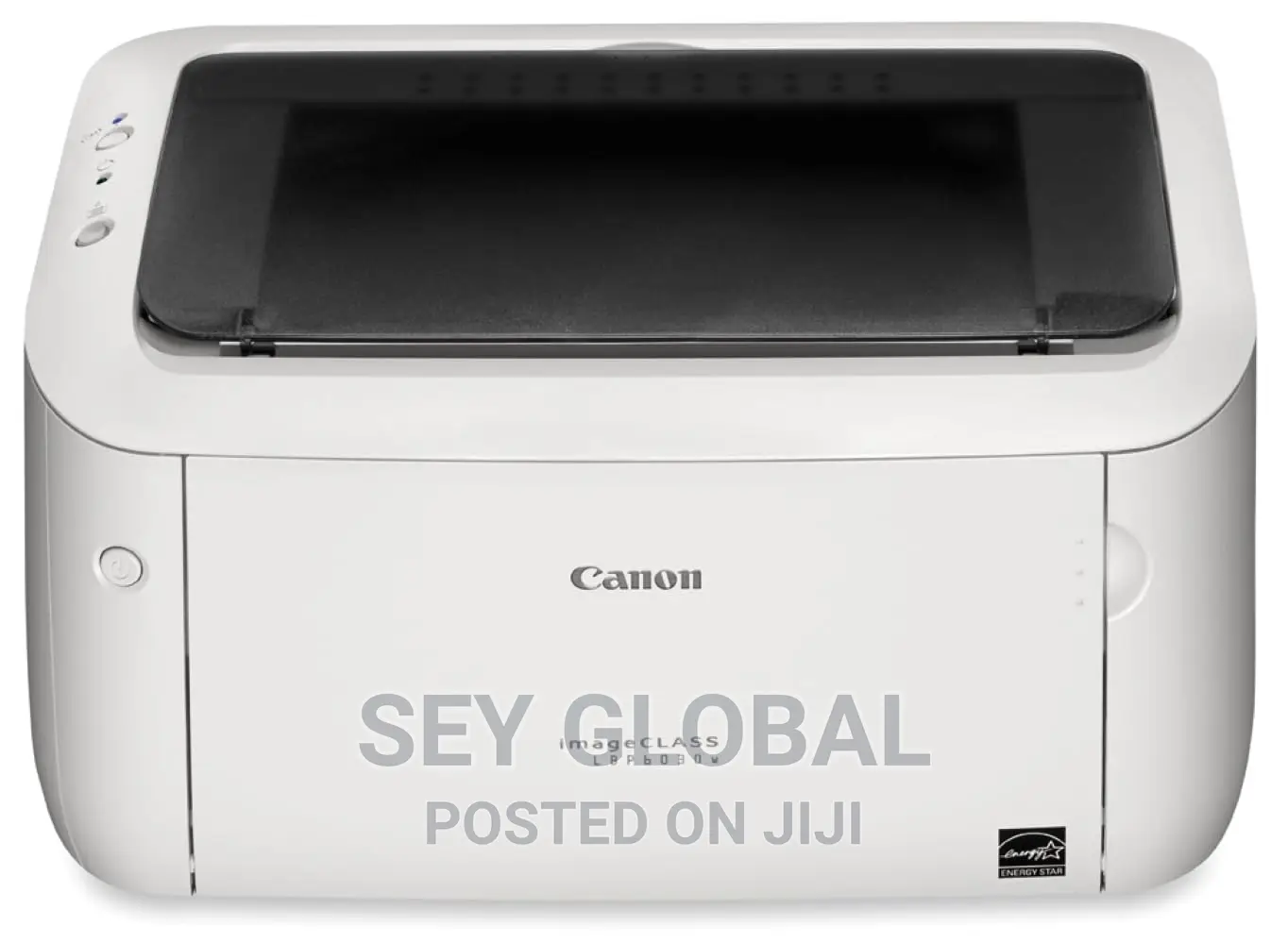 Canon Image Class LBP6030 Laser Printer Uses 85A Toner - Image 4