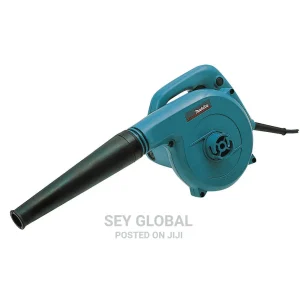 Electric Vacuum Blower 700W