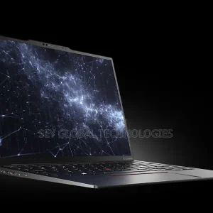 New Lenovo ThinkPad X1 Carbon Gen11 16GB Intel Core Ultra 7 SSD 1TB