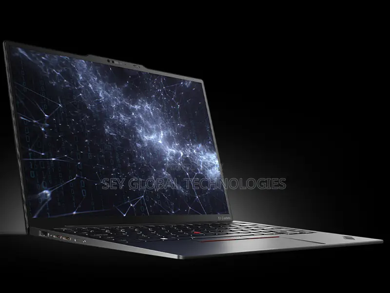 New Lenovo ThinkPad X1 Carbon Gen11 16GB Intel Core Ultra 7 SSD 1TB