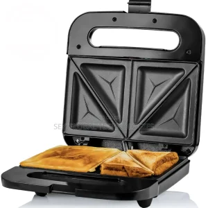 Minimax Sandwich Maker