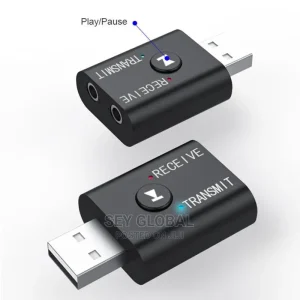 Usb Bluetooth Adapter Transmitter and Receiver