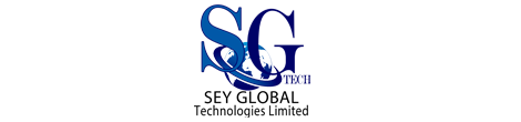 SEY GLOBAL TECHNOLOGIES