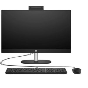 HP DESKTOP ALL IN ONE - 24-CR0255 INTEL CORE I7
